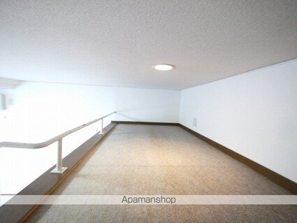 みゆき[1K/24.84m2]の内装10