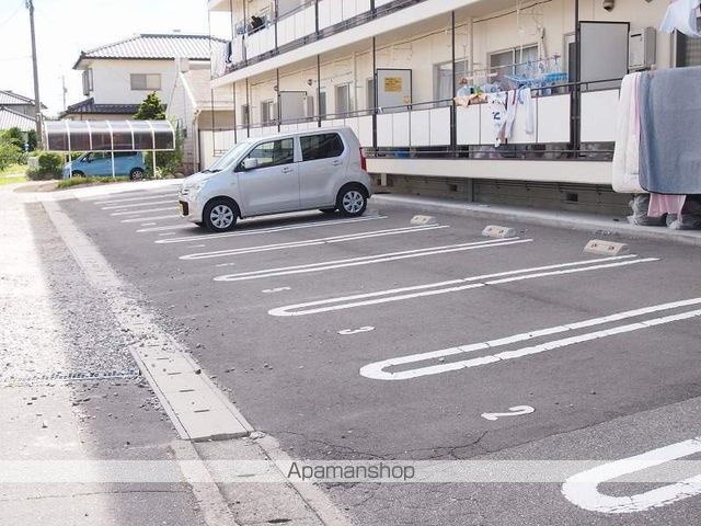 アストリア小町屋のその他写真