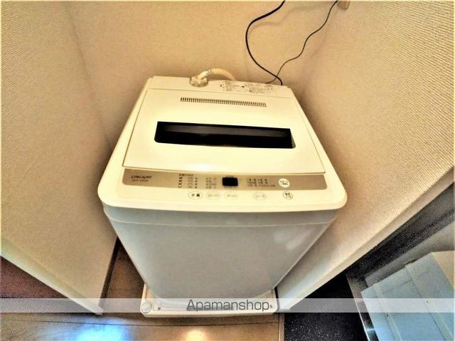 レオパレスひいらぎの内装写真