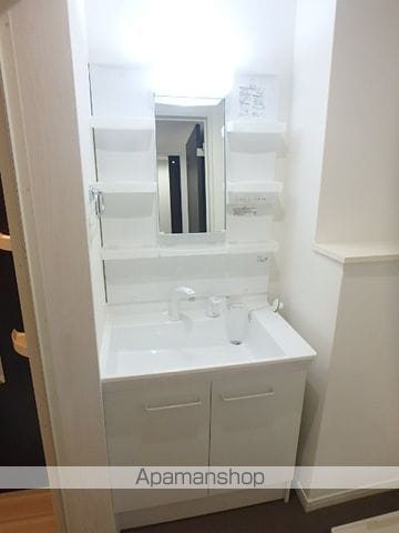 シエルクレール姪浜の内装写真