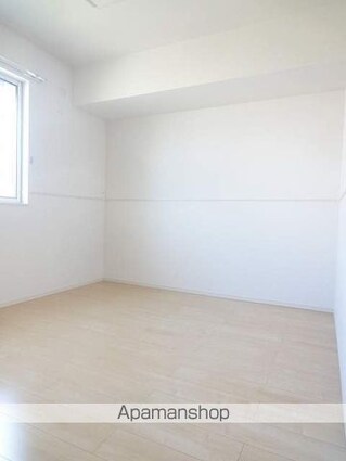 エィチワイティ[1LDK/50.33m2]のその他部屋・スペース