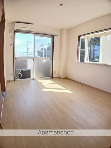 シティハイツ藤の内装写真