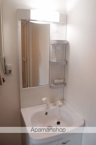KOKOMO南8条の内装写真