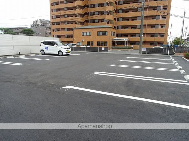 ソッリーソ蒲町のその他写真