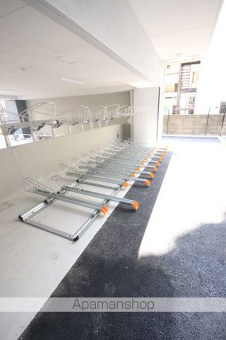 プランドール新大阪NORTHレジデンスのその他写真