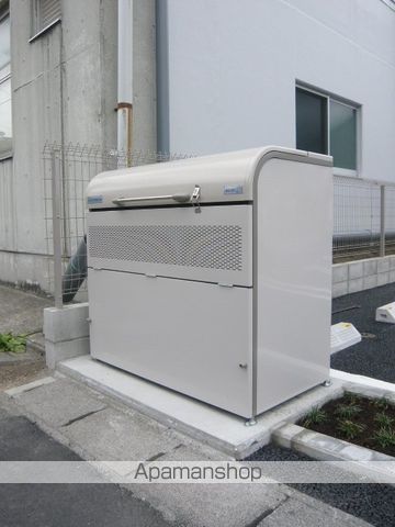 ハイネス城下のその他写真
