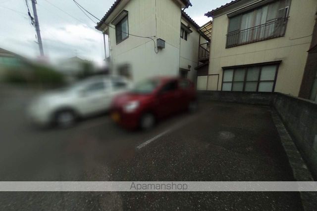 プラグイン藤見のその他写真