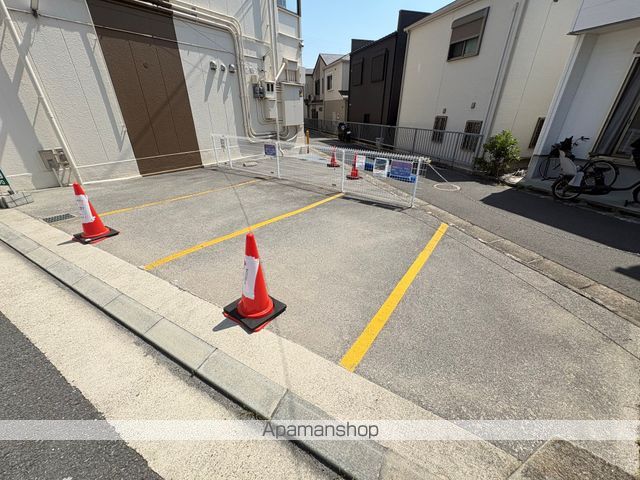 後光ビル春宮のその他写真