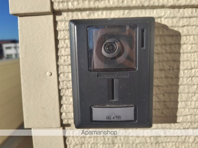 菖蒲アパートのその他写真