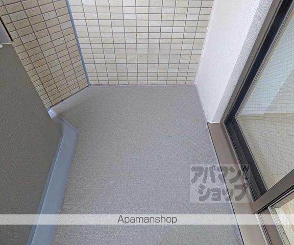 ライオンズ京都四条烏丸レジデンスの内装写真