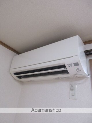 東京都杉並区下井草１丁目[1K/19m2]の内装6