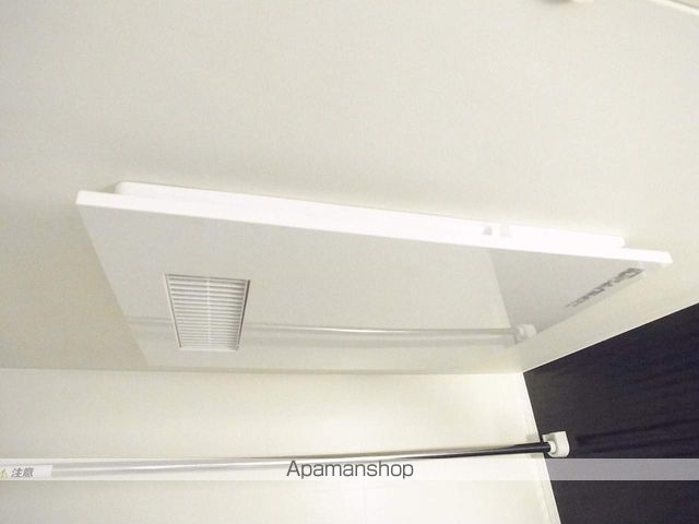 GENOVIA亀戸水神SKYGARDENのその他写真