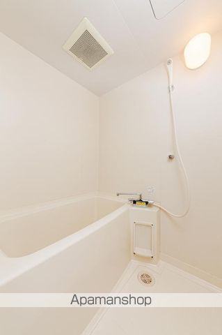 コンフォルテ田井の内装写真