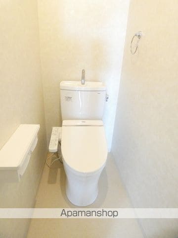 GRAND MAISON MYRICAの内装写真