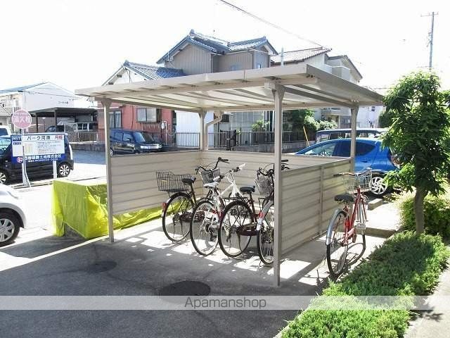 アクティブ河原Aのその他写真