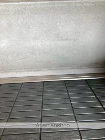 グリシーナヴァッレの内装写真