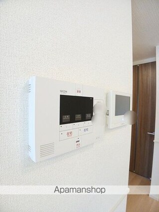 カーザ　フィオーレ[1LDK/50.14m2]のその他設備2