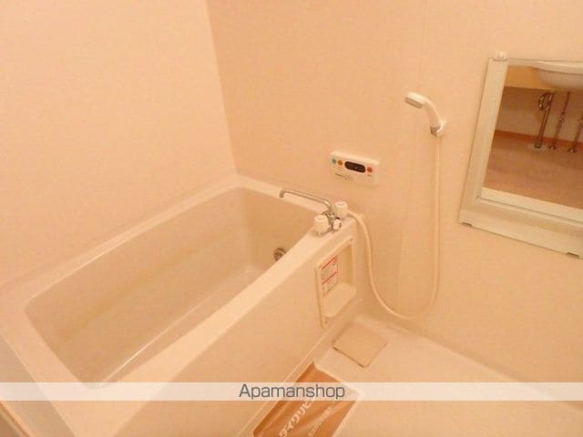 apartment 岩手県胆沢郡金ケ崎町三ケ尻渋川4-1
三ケ尻の賃貸情報を見る
物件地図