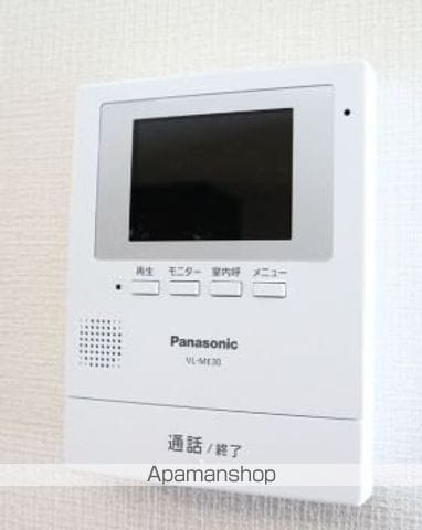 フラワーダイニング吉塚の内装写真