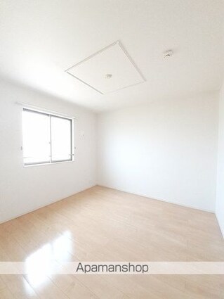 リバサイド　Ｂ[2LDK/57.64m2]のその他内装2