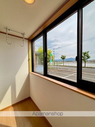 サンレモ[2DK/52.16m2]のその他部屋・スペース