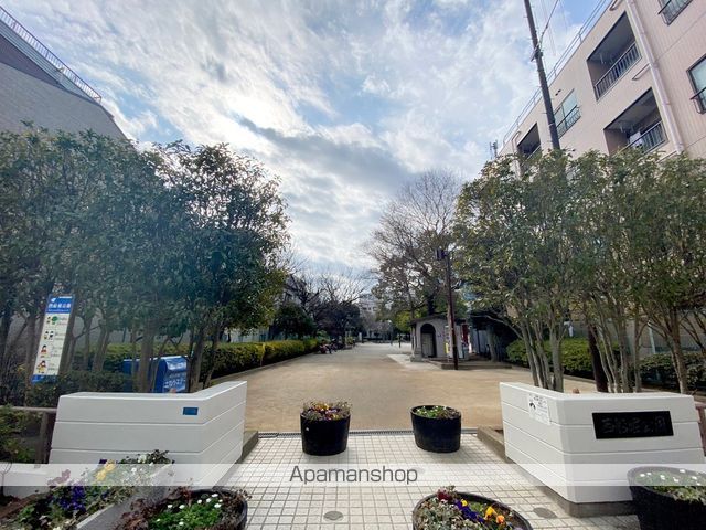 レオパレスリバーサイド壱番館の周辺写真