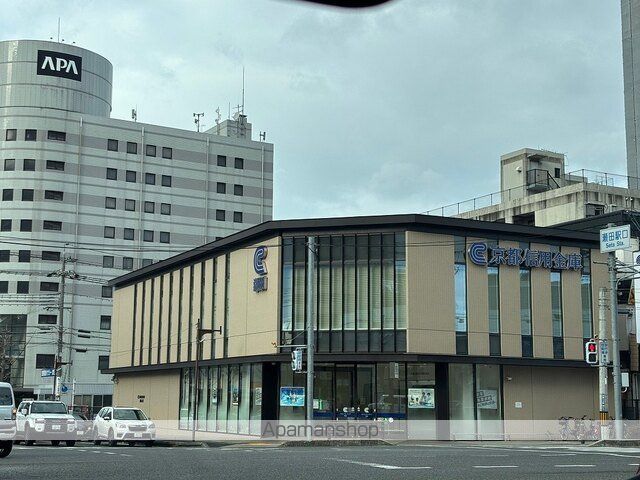 サンセールりらの周辺写真