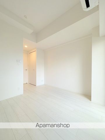ESLEAD大阪LIETOの内装写真