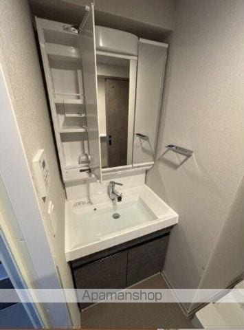 ミラージュパレス本町DEPARTの内装写真