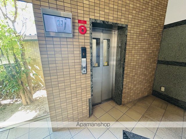 エステムコート都島キャトルプランシュのその他写真