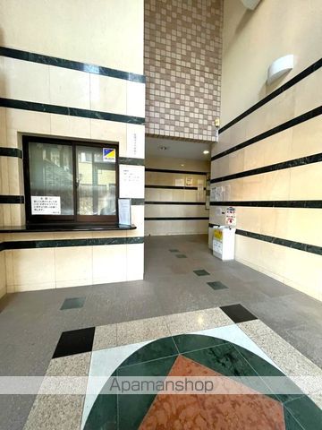 グランディール阪南町の内装写真