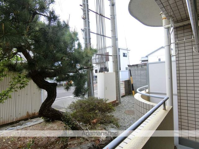 ユーロハイツ浜岡のその他写真