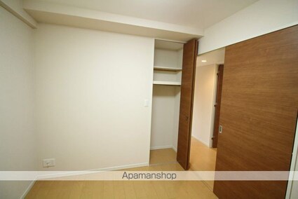 パークハウス上幟町[3LDK/76.08m2]の内装1