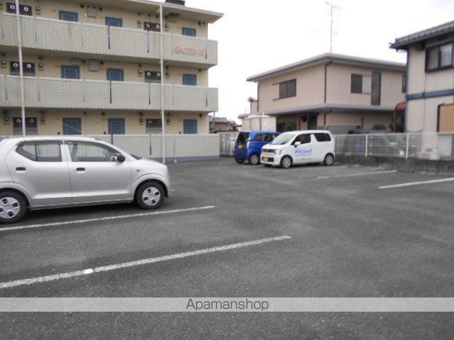 SACHIIIIのその他写真