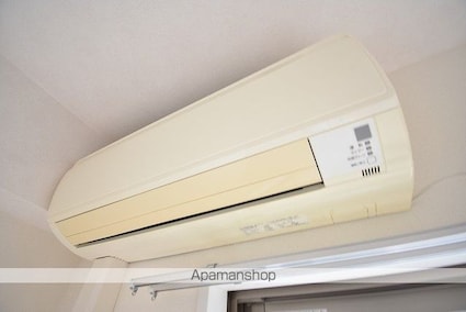 ヴィアーレ勾当台Ⅱ[1K/30.08m2]のその他設備