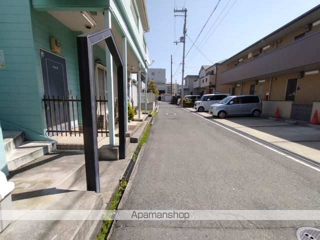 ラ・ルーチェのその他写真
