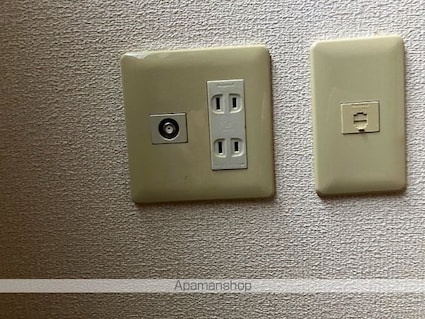 カスティージョＮ[2DK/53.41m2]の内装4