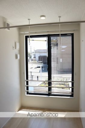 クルールピット　高須[1LDK/40.1m2]のその他部屋・スペース