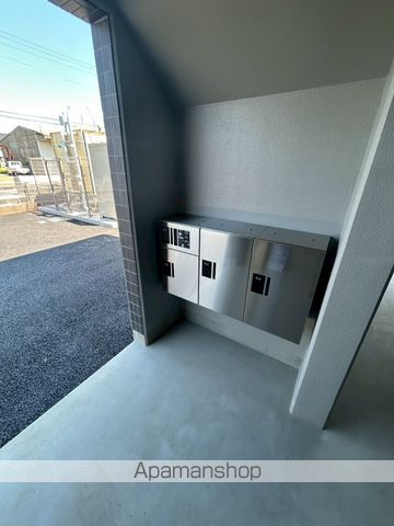 パークヒルズ知手のその他写真