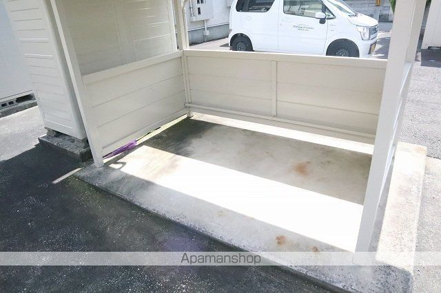 ドムス広面の周辺写真