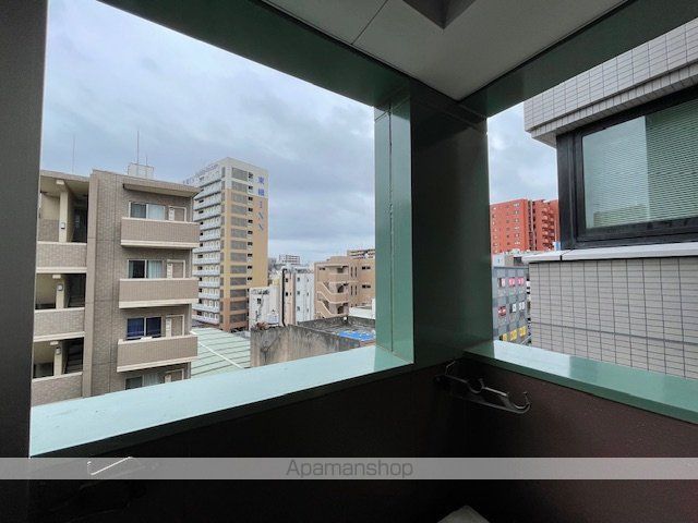 SAビルのその他写真