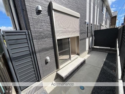 Ｌｉｅｎ（リアン）[1LDK/42.15m2]の内装3