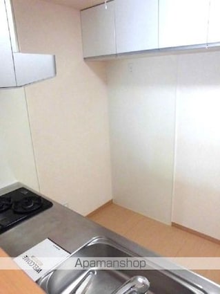 プランドール[2LDK/64.34m2]の内装2