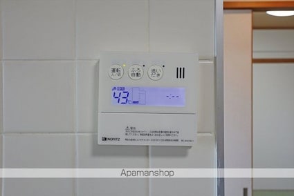 マリオン開成山公園[3LDK/70.66m2]の内装7