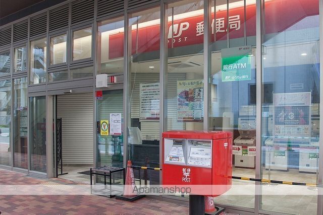 メゾン105の周辺写真