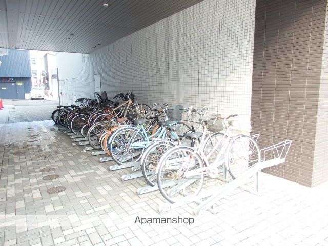 パシフィックタワー札幌のその他写真