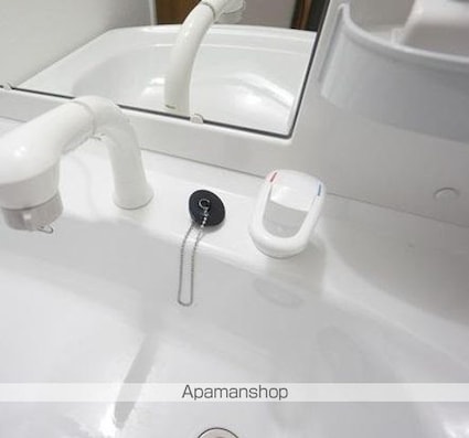 アルファコンフォート高松[1K/22m2]のその他設備