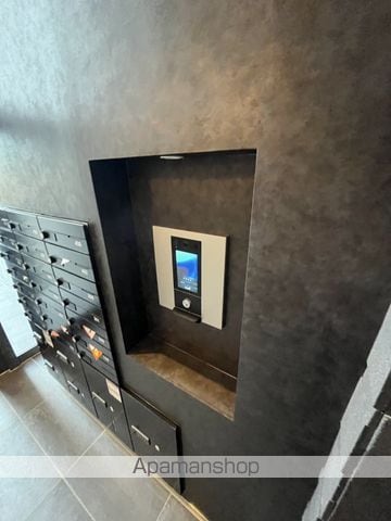 DPレジデンス南円山の外観写真