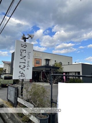 多度津町北鴨貸店舗[店舗/165.5m2]の外観2