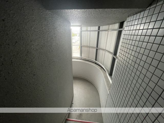 FERIO南円山のその他写真